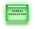 Herbal Education