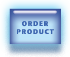 Order Product